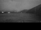 2025年02月05日18時20分