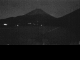 2025年02月06日03時00分