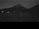 2025年02月06日03時10分
