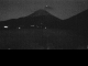 2025年02月06日03時30分