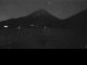 2025年02月06日03時40分