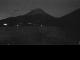 2025年02月06日04時00分
