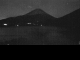 2025年02月06日04時40分