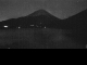 2025年02月06日04時50分