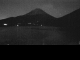 2025年02月06日05時10分