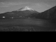 2025年02月06日18時00分