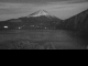 2025年02月06日19時50分