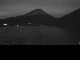 2025年02月07日03時00分