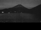 2025年02月07日03時10分