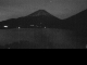 2025年02月07日03時40分