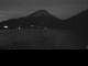 2025年02月07日04時00分