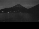 2025年02月07日04時10分