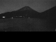 2025年02月07日04時30分