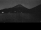 2025年02月07日04時50分