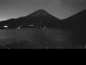 2025年02月07日05時20分