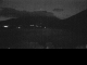 2025年02月08日03時00分