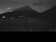 2025年02月08日05時10分