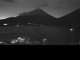 2025年02月08日05時20分
