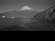 2025年02月09日03時00分