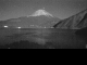 2025年02月09日03時10分