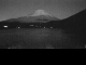 2025年02月09日03時50分