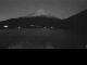 2025年02月09日04時00分