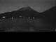 2025年02月09日04時10分