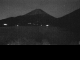 2025年02月09日04時20分