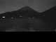 2025年02月09日04時30分