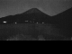 2025年02月09日04時40分