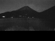 2025年02月09日04時50分