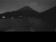 2025年02月09日05時00分