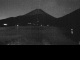 2025年02月09日05時10分