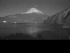 2025年02月10日03時10分