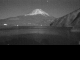 2025年02月10日03時30分
