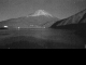 2025年02月10日04時30分