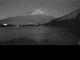 2025年02月10日04時40分