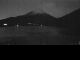 2025年02月10日05時00分