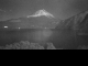 2025年02月11日03時00分