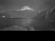 2025年02月11日03時10分