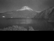 2025年02月11日03時30分