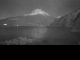 2025年02月11日03時40分