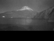 2025年02月11日03時50分