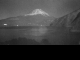 2025年02月11日04時00分