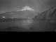 2025年02月11日04時10分