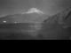 2025年02月11日04時20分