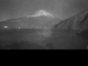 2025年02月11日04時30分