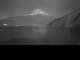 2025年02月11日04時40分