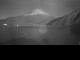 2025年02月11日05時00分