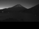 2025年02月12日05時30分